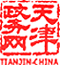 彩金论坛