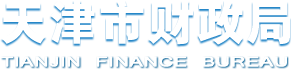 彩金论坛